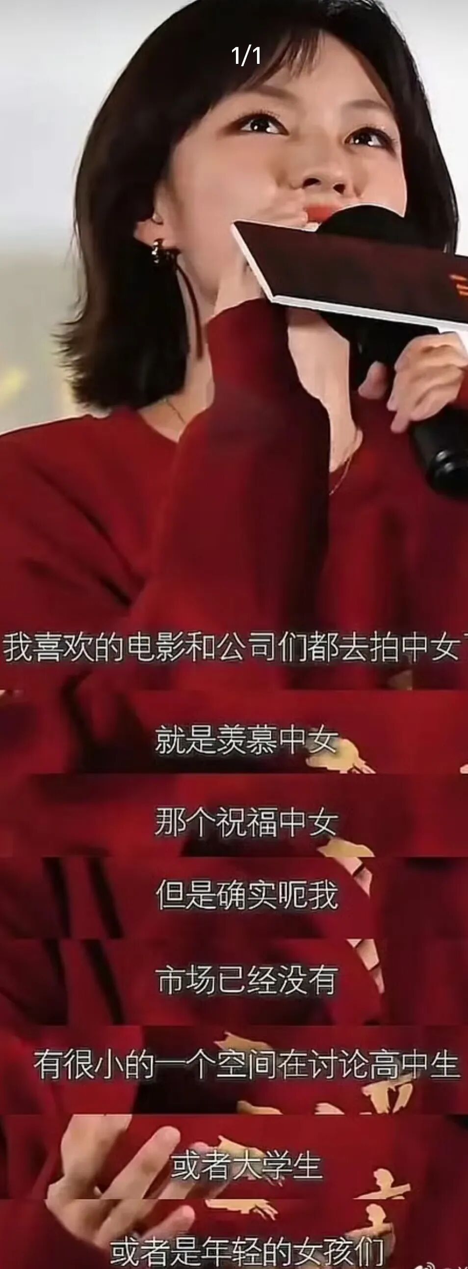 恶意曲解的成语__被恶意曲解意思