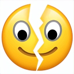 _被恶意曲解意思_恶意曲解的成语