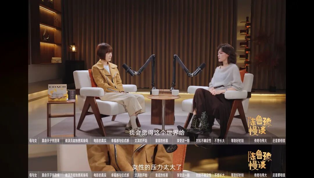 _被恶意曲解意思_恶意曲解的成语