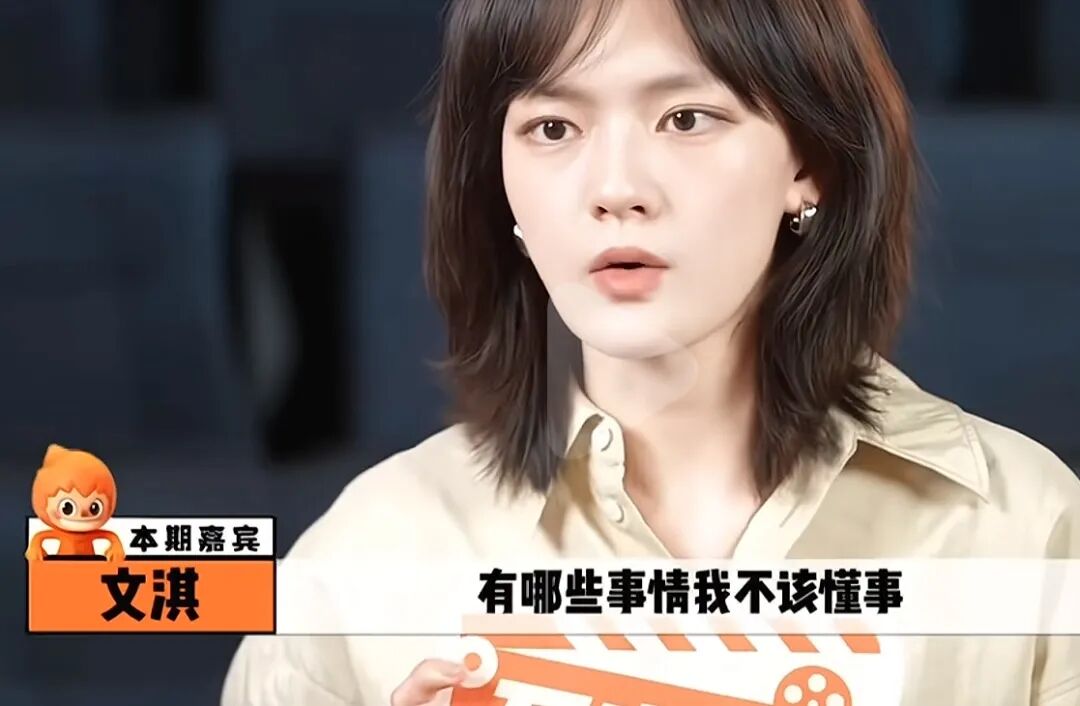 恶意曲解的成语__被恶意曲解意思