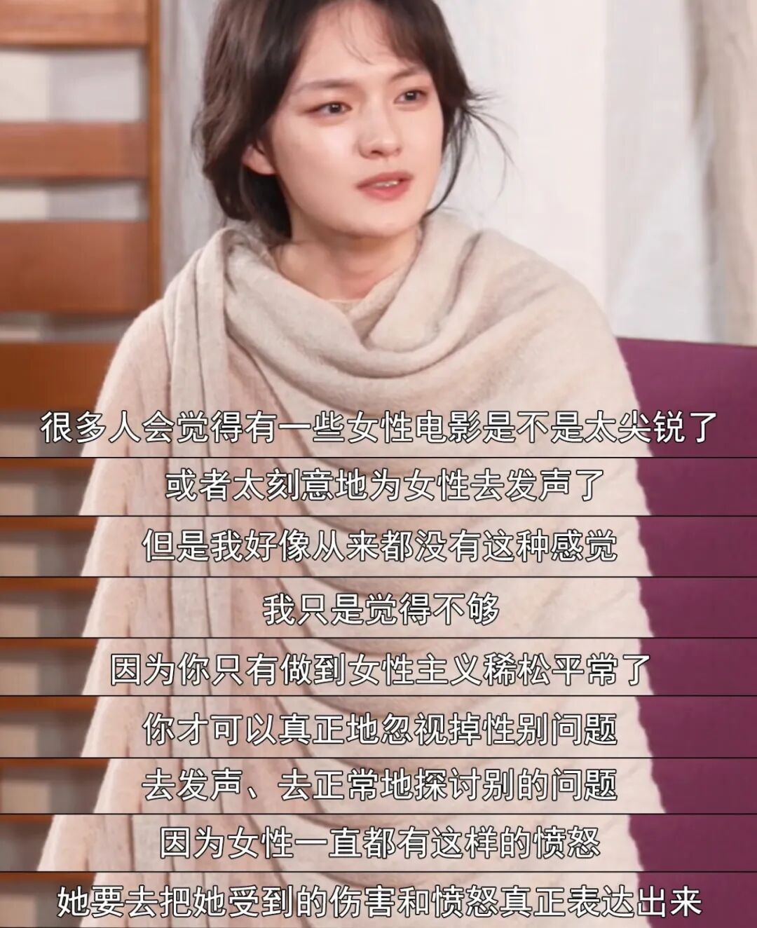 被恶意曲解意思_恶意曲解的成语_