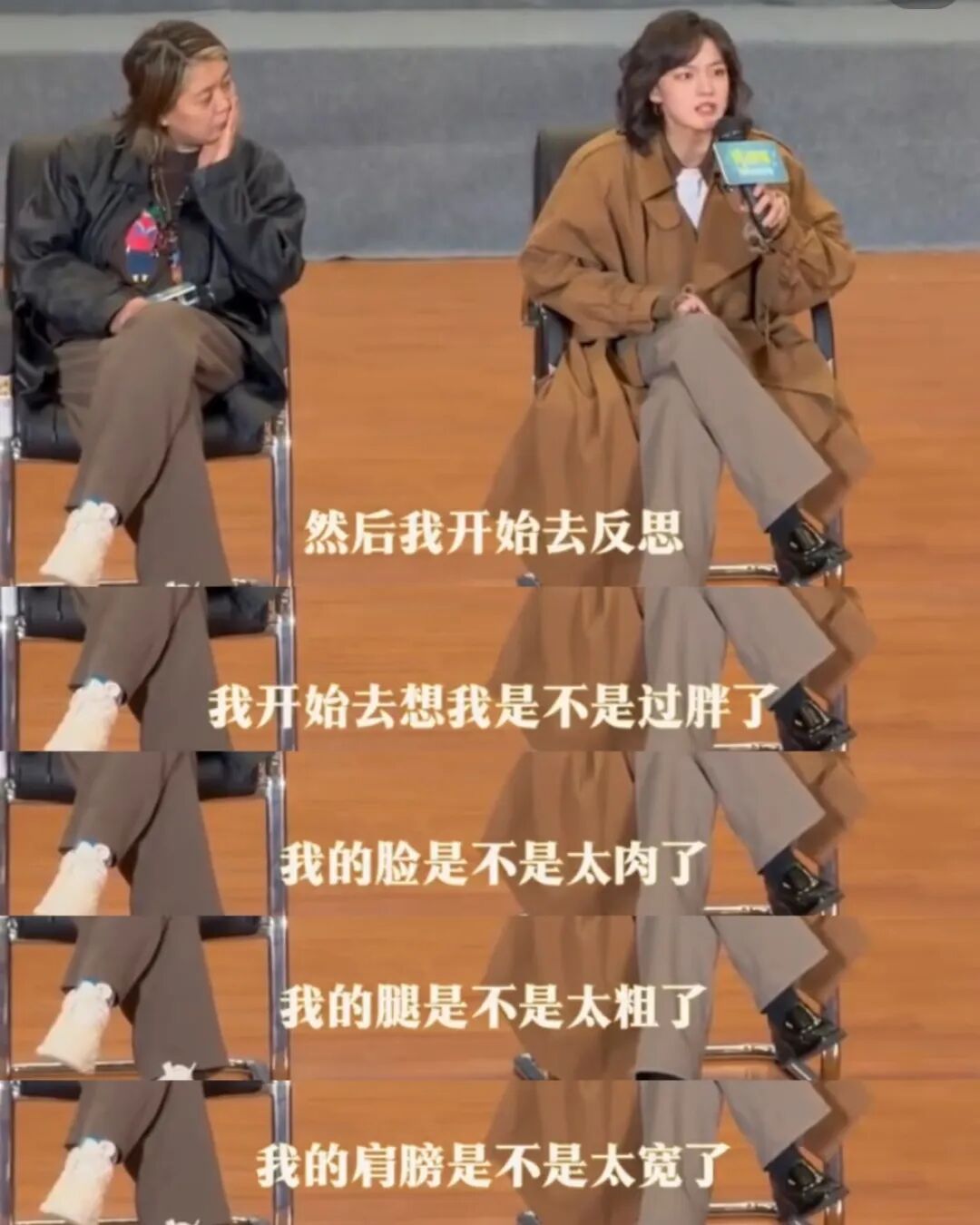 恶意曲解的成语_被恶意曲解意思_