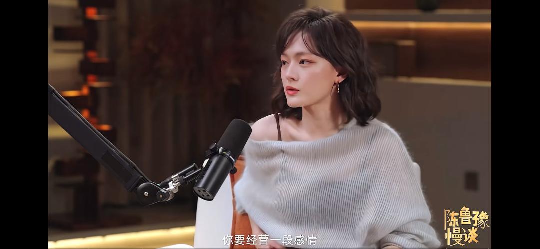 恶意曲解的成语__被恶意曲解意思