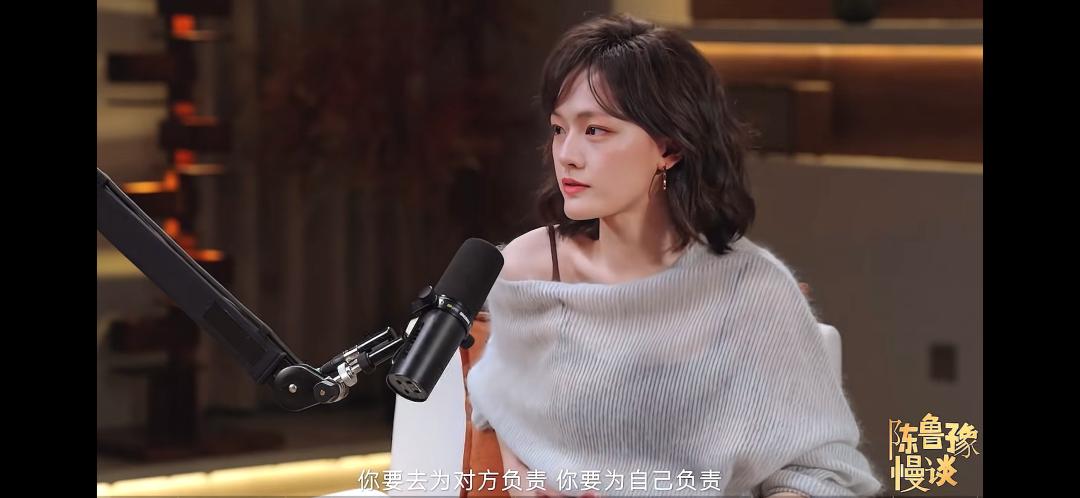 恶意曲解的成语__被恶意曲解意思