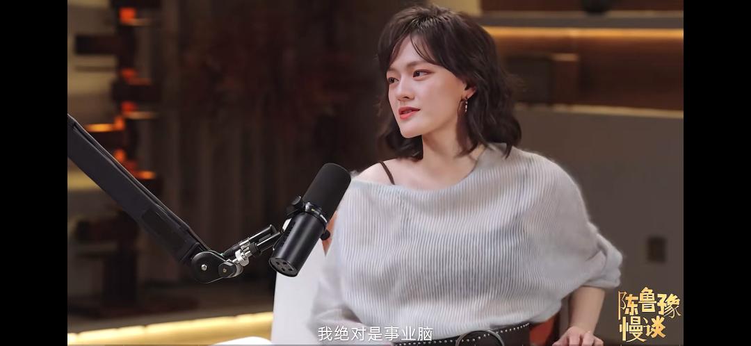 恶意曲解的成语_被恶意曲解意思_