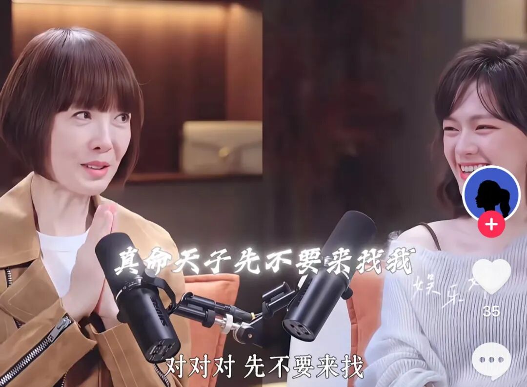 被恶意曲解意思__恶意曲解的成语