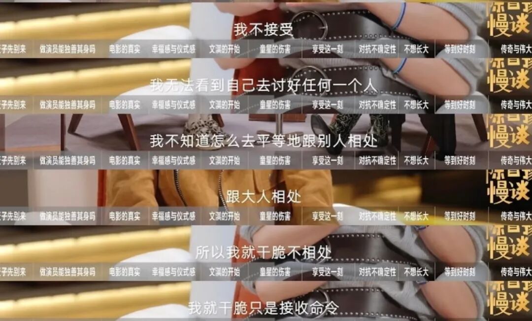 恶意曲解的成语__被恶意曲解意思