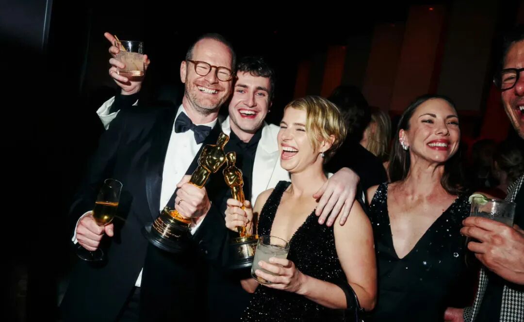 邓文迪女儿有继承权吗_邓文迪和她的女儿_