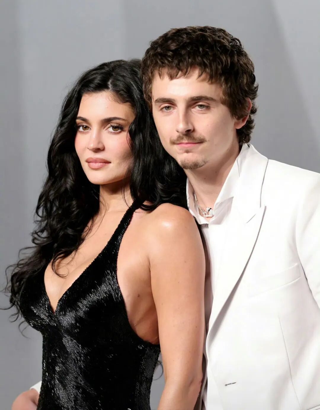 邓文迪和她的女儿_邓文迪女儿有继承权吗_