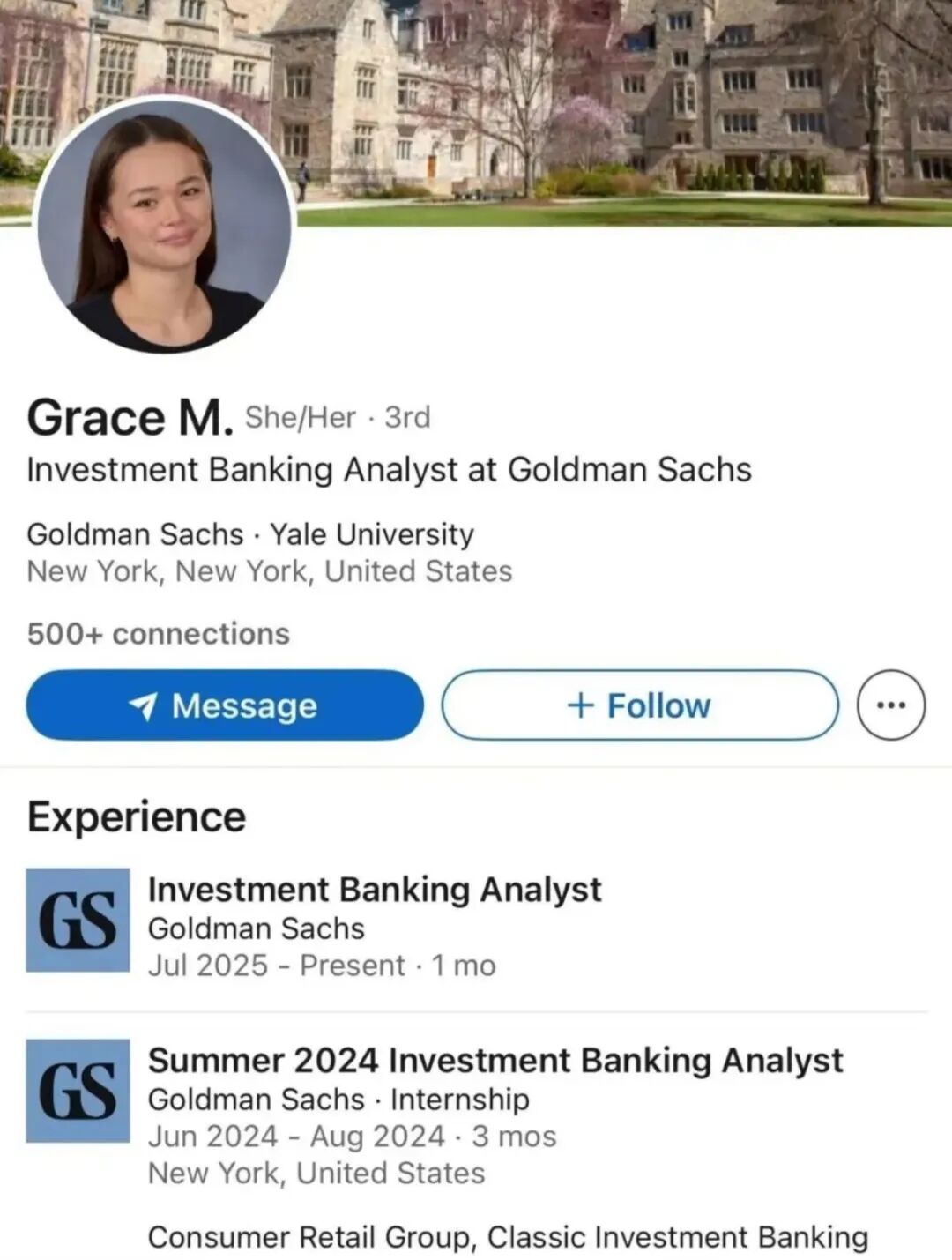 邓文迪和她的女儿_邓文迪女儿有继承权吗_