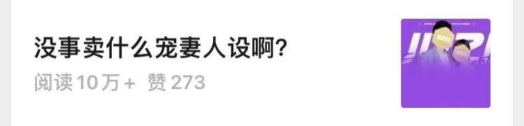 _邓文迪女儿有继承权吗_邓文迪和她的女儿