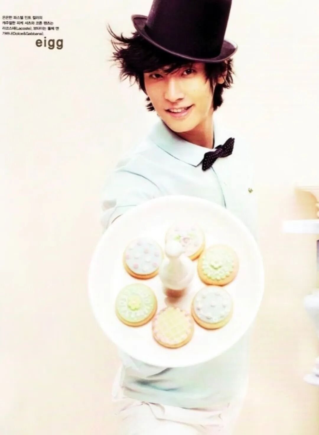 还记得忠武路影帝朱智勋吗？新剧播出杀疯了？__还记得忠武路影帝朱智勋吗？新剧播出杀疯了？