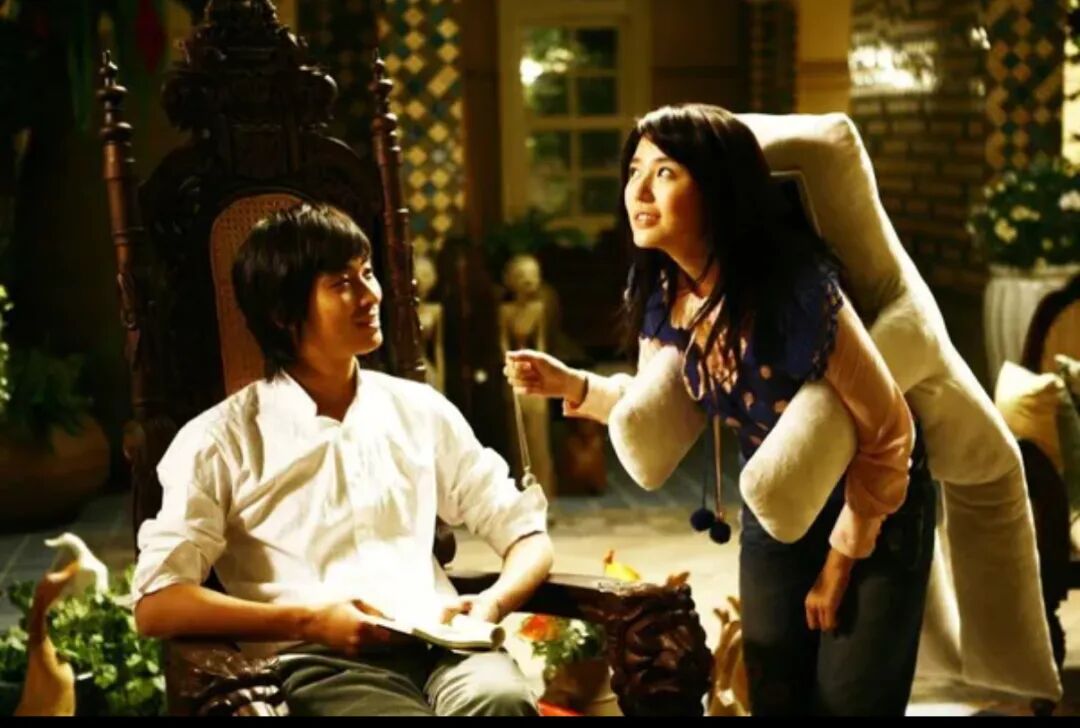 _还记得忠武路影帝朱智勋吗？新剧播出杀疯了？_还记得忠武路影帝朱智勋吗？新剧播出杀疯了？