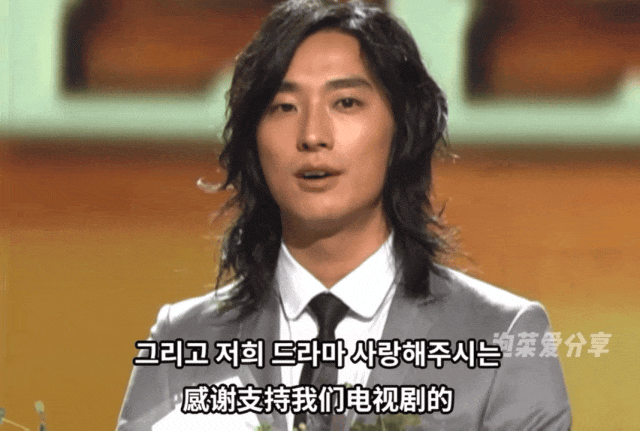 _还记得忠武路影帝朱智勋吗？新剧播出杀疯了？_还记得忠武路影帝朱智勋吗？新剧播出杀疯了？