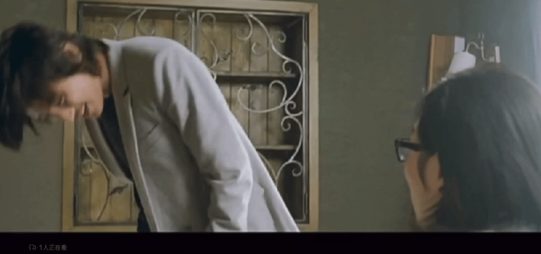 还记得忠武路影帝朱智勋吗？新剧播出杀疯了？__还记得忠武路影帝朱智勋吗？新剧播出杀疯了？