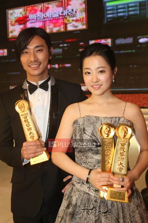 _还记得忠武路影帝朱智勋吗？新剧播出杀疯了？_还记得忠武路影帝朱智勋吗？新剧播出杀疯了？