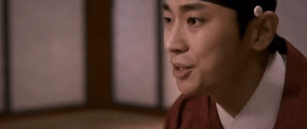 还记得忠武路影帝朱智勋吗？新剧播出杀疯了？_还记得忠武路影帝朱智勋吗？新剧播出杀疯了？_