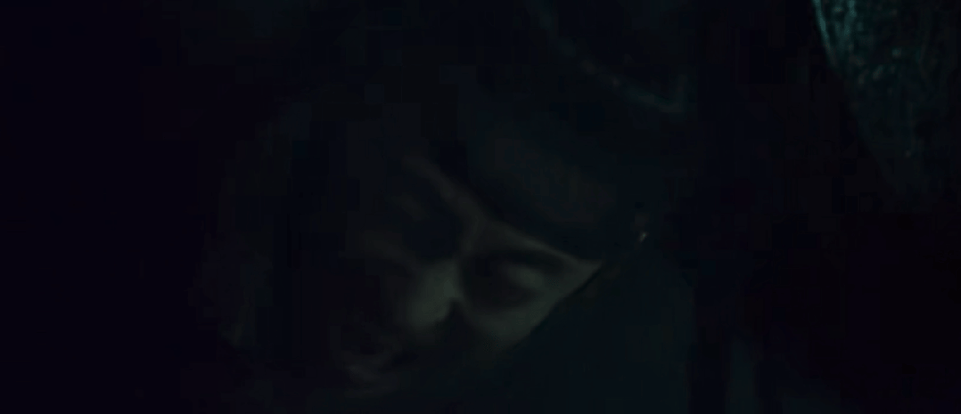 还记得忠武路影帝朱智勋吗？新剧播出杀疯了？_还记得忠武路影帝朱智勋吗？新剧播出杀疯了？_