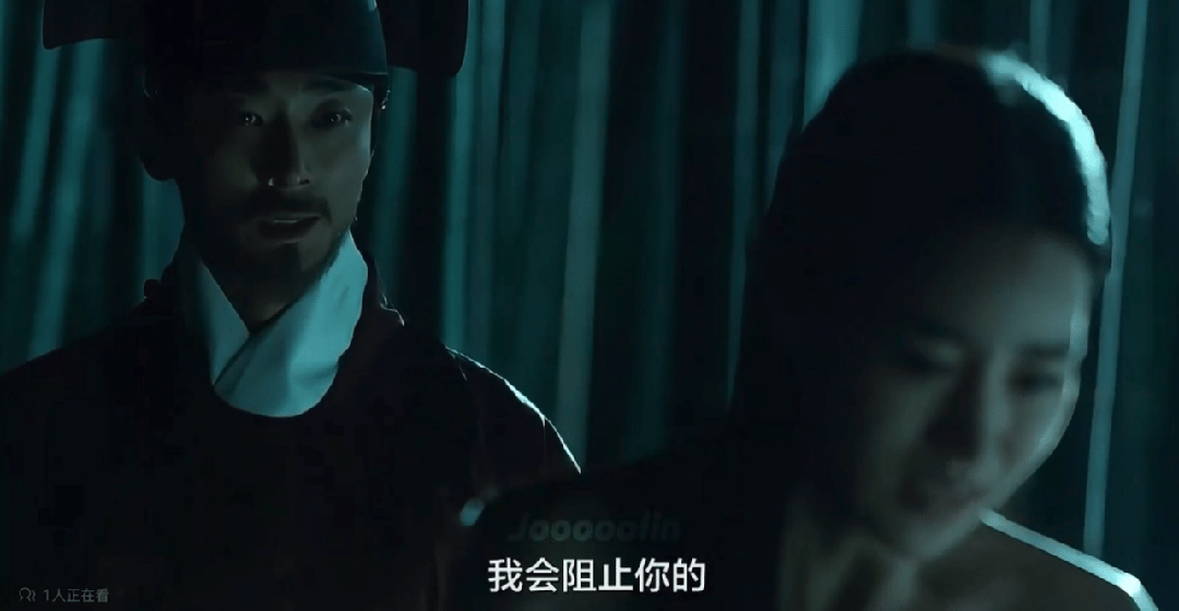 _还记得忠武路影帝朱智勋吗？新剧播出杀疯了？_还记得忠武路影帝朱智勋吗？新剧播出杀疯了？