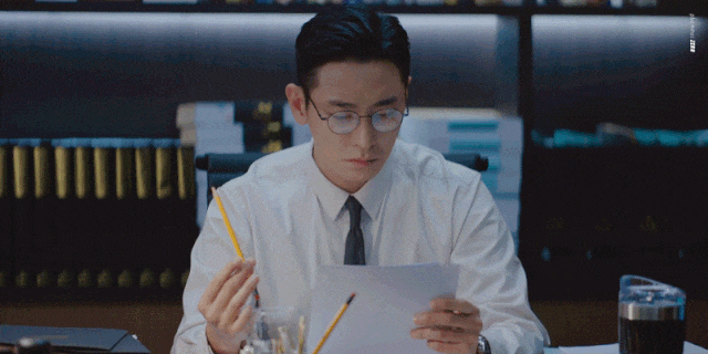 还记得忠武路影帝朱智勋吗？新剧播出杀疯了？_还记得忠武路影帝朱智勋吗？新剧播出杀疯了？_