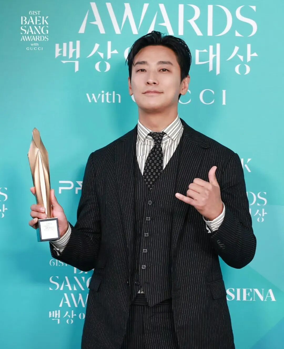 _还记得忠武路影帝朱智勋吗？新剧播出杀疯了？_还记得忠武路影帝朱智勋吗？新剧播出杀疯了？