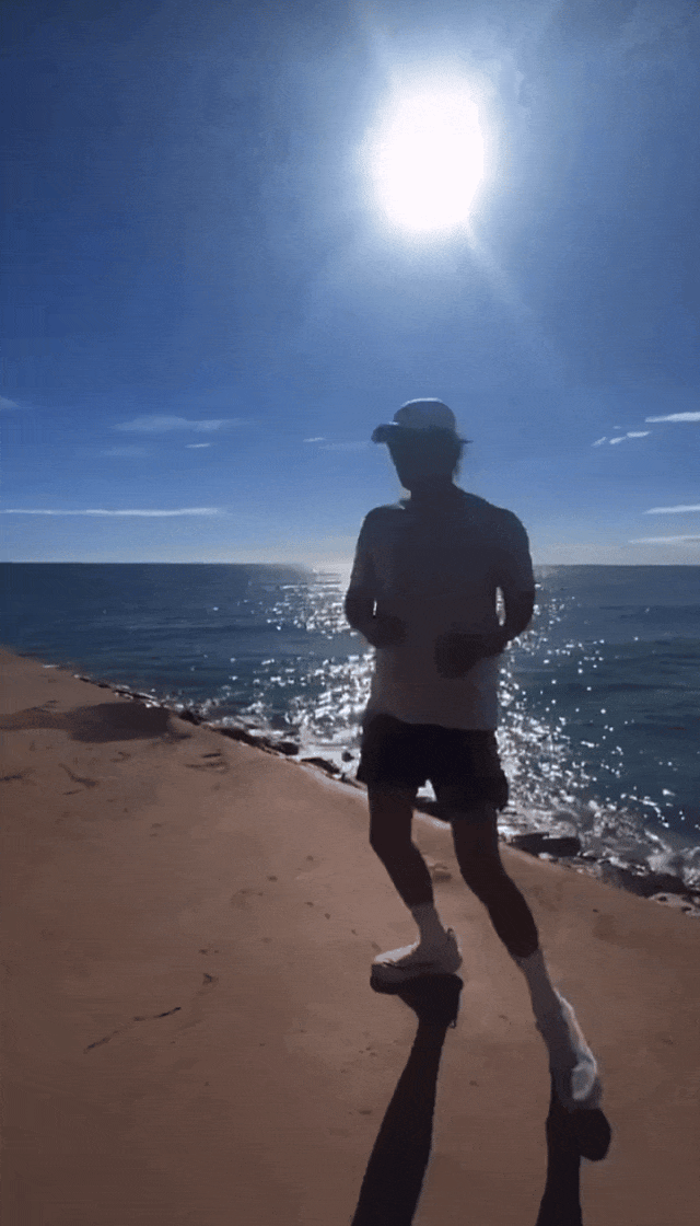 还记得忠武路影帝朱智勋吗？新剧播出杀疯了？_还记得忠武路影帝朱智勋吗？新剧播出杀疯了？_