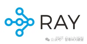 Ray Framework Search Ranking No. 2: Distributed Computing Artifact-Lijin Finance