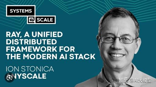 ray coin, ranked second in the search most list_Ray框架分布式计算 Python分布式应用开发 Ray生态系统