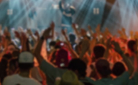 崔胜贤和权志龙训诫文_权志龙 偶像作文 G-Dragon 介绍