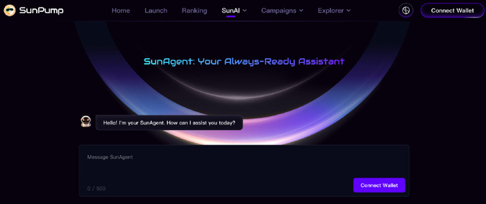 PEPE_AI Agent市场规模预测_Web3与AI Agent的契合