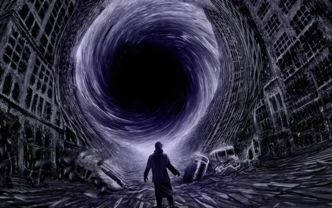 Did The Fund Manager Run Away First? 4.7 Million Redemption Caused Anger Among Christians-Lijin Finance