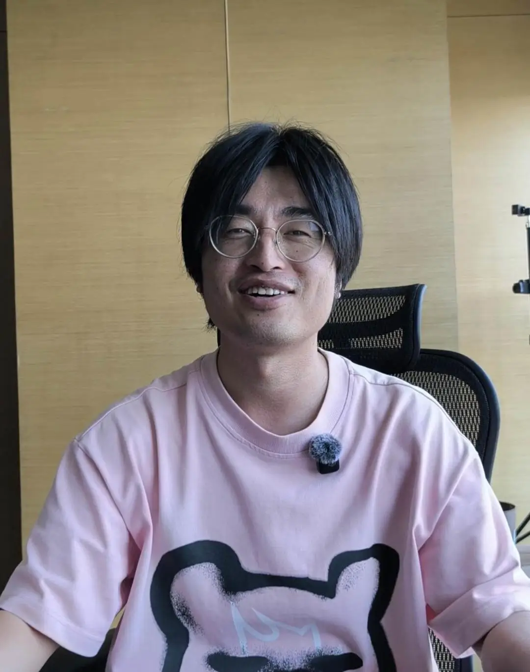 One Person Leads 7 AI Employees To Start A Business Project With A Valuation Of 30 Million-Lijin Finance