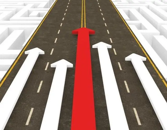 _金、银、油同步上涨！霍尔木兹部分油轮被迫返航，波兰央行将继续购买黄金_金、银、油同步上涨！霍尔木兹部分油轮被迫返航，波兰央行将继续购买黄金