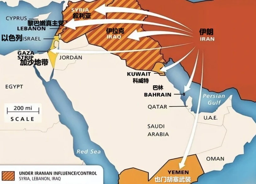 土耳其伊朗实力对比__土耳其伊朗领土