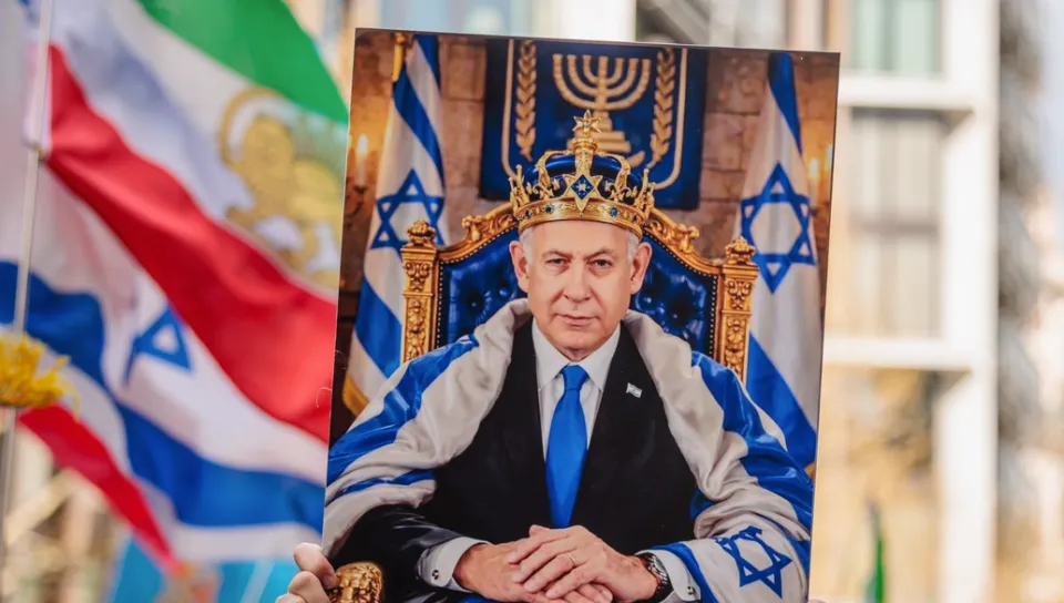 _以色列巴基斯坦军事问题_巴基斯坦和以色列事件从始至终