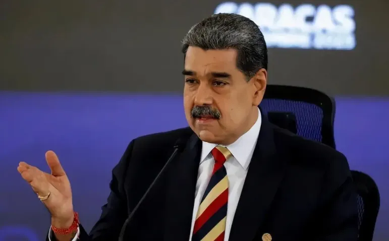 伊朗8000万美元特朗普_特朗普伊万卡最新_