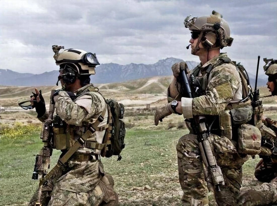 _伊朗8000万美元特朗普_特朗普伊万卡最新