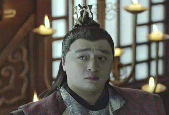 庆余年林大宝装傻原因_庆余年林大宝真实身份_庆余年怎么样