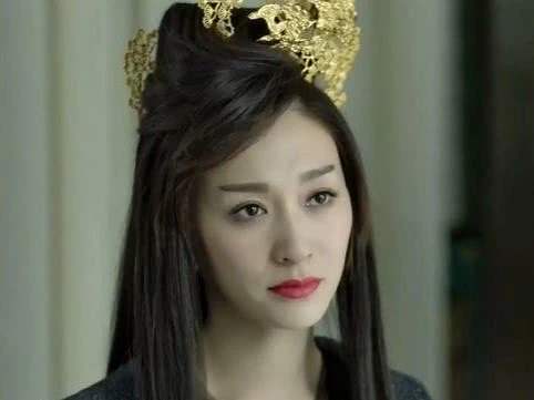 庆余年林大宝真实身份_庆余年林大宝装傻原因_庆余年怎么样