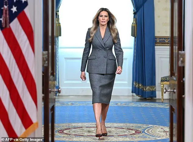 郭碧婷亮相盛典曾陷出柜传闻__汤唯封后打破怀孕传闻