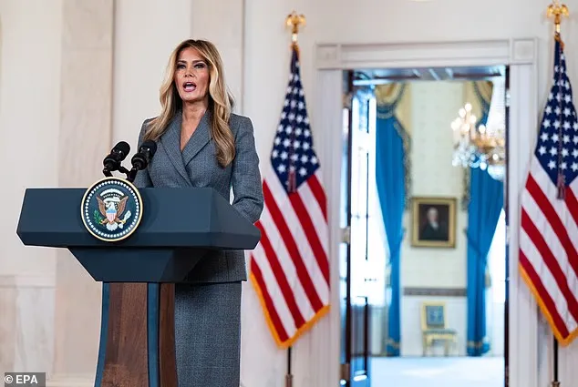 汤唯封后打破怀孕传闻_郭碧婷亮相盛典曾陷出柜传闻_