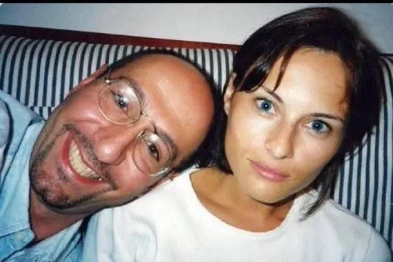 郭碧婷亮相盛典曾陷出柜传闻_汤唯封后打破怀孕传闻_