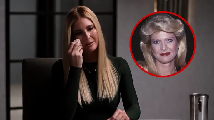 罗慧娟患癌去世照片__伊万爱哭鬼