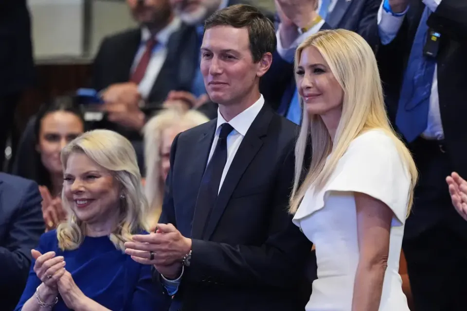 罗慧娟患癌去世照片__伊万爱哭鬼