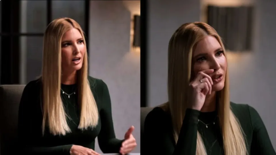 伊万爱哭鬼_罗慧娟患癌去世照片_