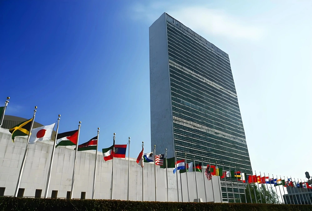 中俄伊知乎_国防部回应中伊俄联合军演_