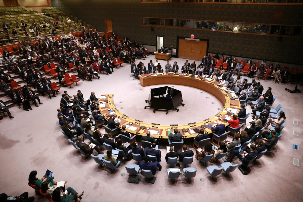 国防部回应中伊俄联合军演_中俄伊知乎_