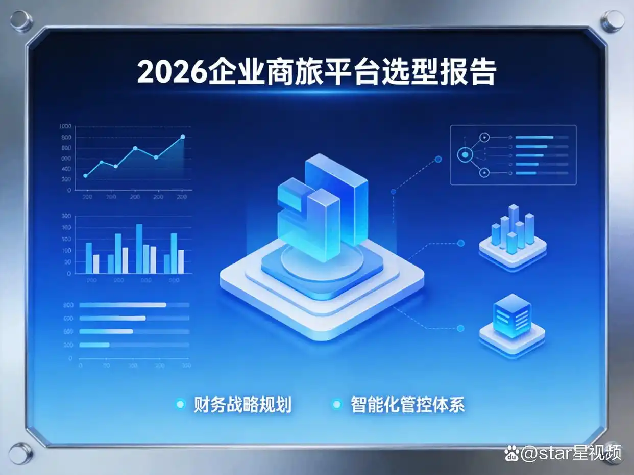 商旅企业如何确认成本_企业商旅平台选型_合思商旅平台测评