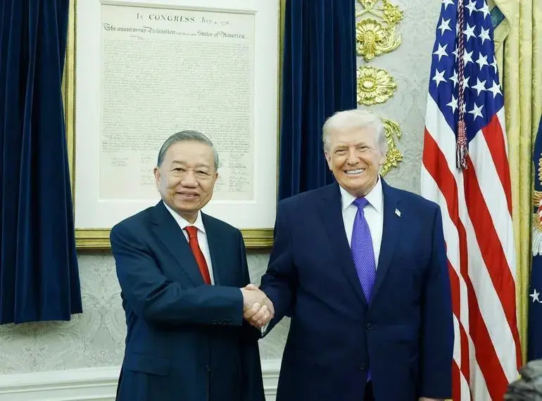 荔波冰雪水世界门票是全票吗_越南当选_