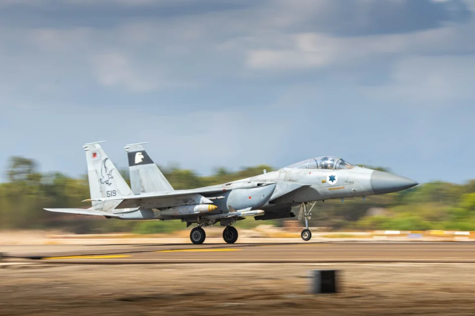 _伊朗达成协议_伊朗协议25年